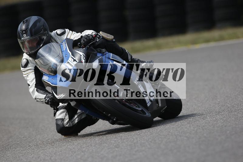 /Archiv-2023/47 24.07.2023 Track Day Motos Dario - Moto Club Anneau du Rhin/14_1